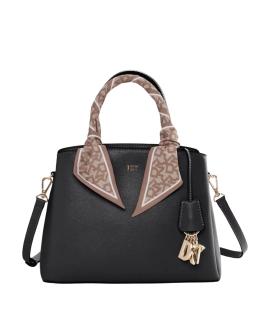 DKNY Сумка тоут