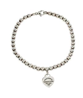 TIFFANY&CO Браслет