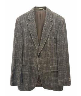 BURBERRY Пиджак