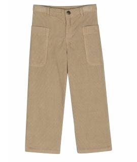 BONPOINT Брюки и шорты