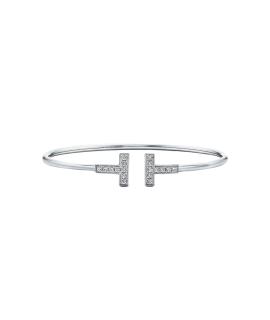 TIFFANY&CO Браслет