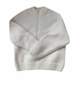 JACQUEMUS Джемпер / свитер