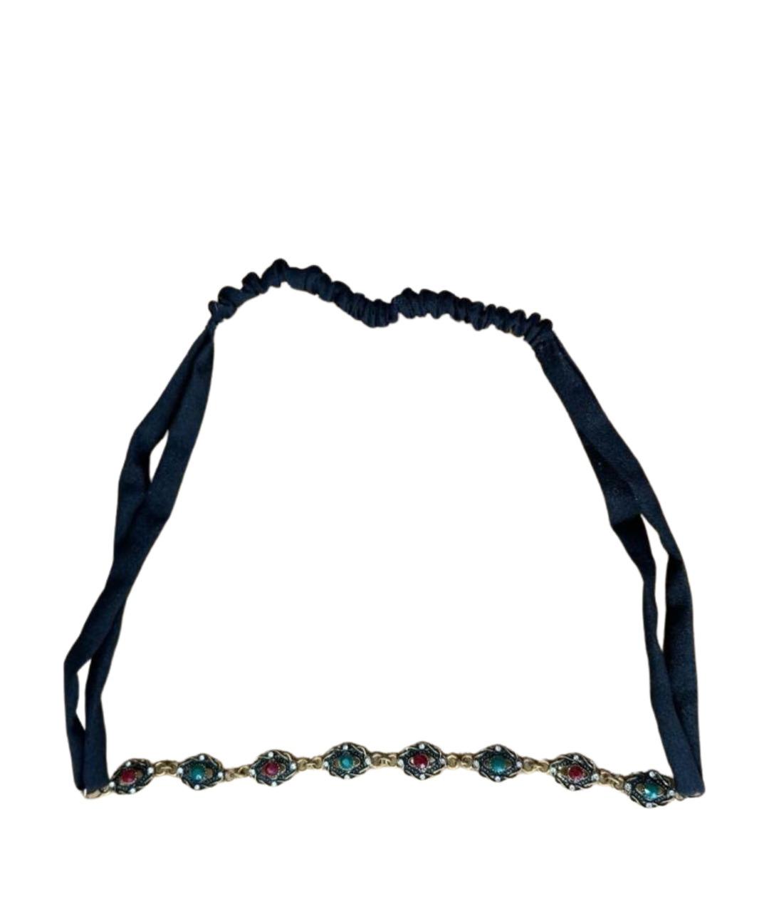 ETRO Мульти повязка, фото 1