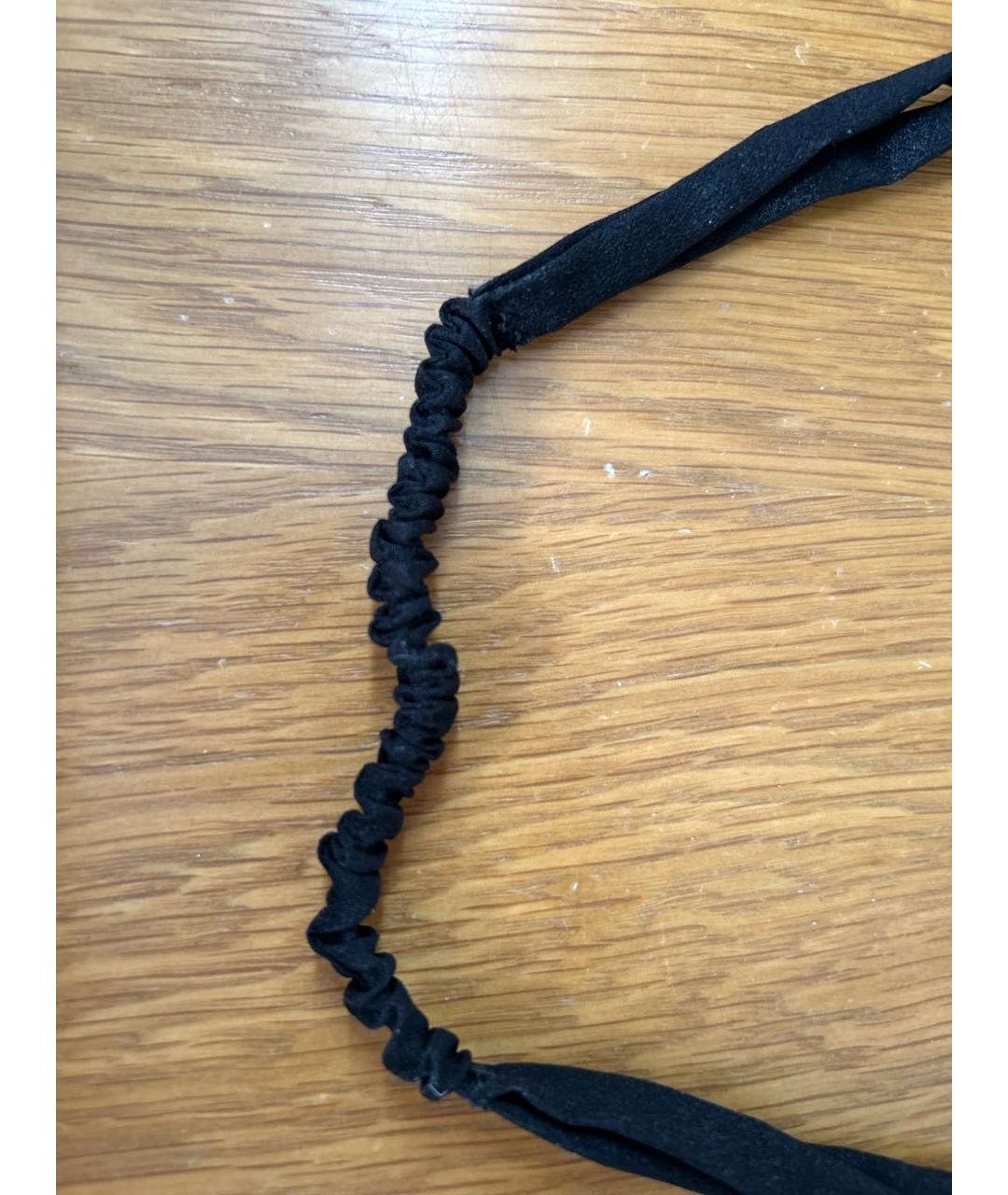 ETRO Мульти повязка, фото 3