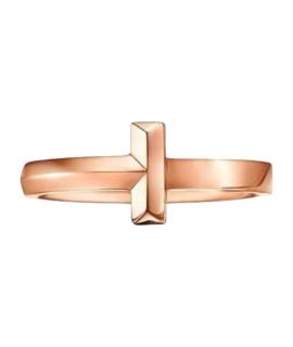 TIFFANY&CO Кольцо