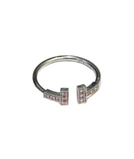 TIFFANY&CO Кольцо