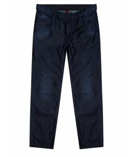 PAL ZILERI Прямые джинсы