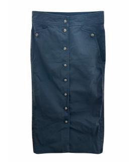 ETRO Юбка миди