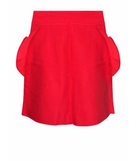 SANDRO Юбка мини