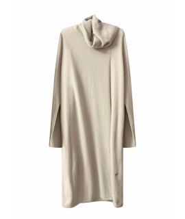 LORO PIANA Повседневное платье