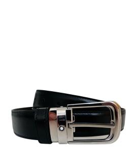 MONTBLANC Ремень