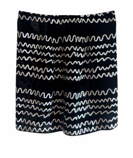 EMPORIO ARMANI Юбка мини