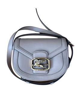 ETRO Сумка через плечо