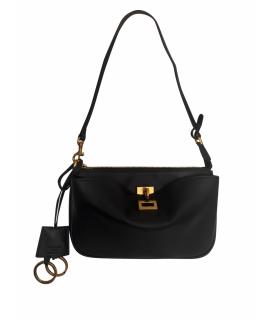 BALENCIAGA Сумка через плечо