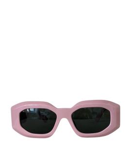 VERSACE Солнцезащитные очки