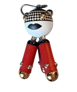 PRADA Брелок