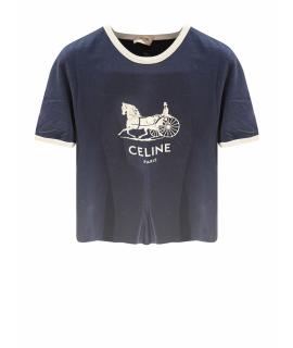 CELINE Майка