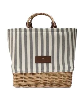 WEEKEND MAX MARA Пляжная сумка