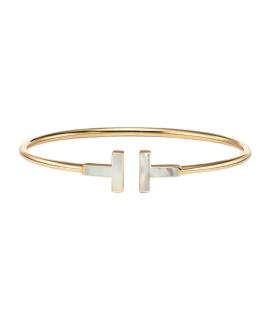 TIFFANY&CO Браслет