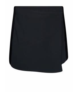 3.1 PHILLIP LIM Юбка-шорты