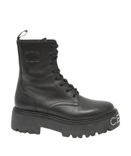 CELINE Ботинки