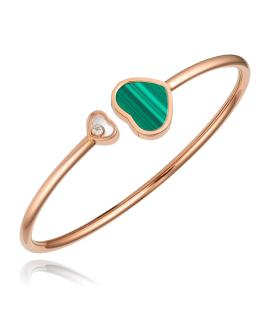 CHOPARD Браслет