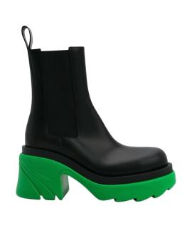 BOTTEGA VENETA Ботинки