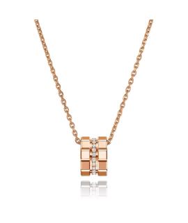 CHOPARD Подвеска