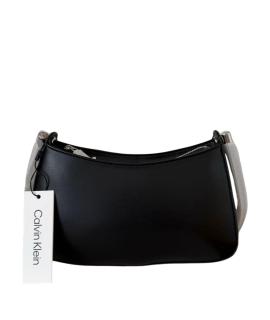 CALVIN KLEIN Сумка через плечо