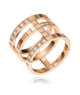 CHOPARD Кольцо
