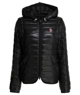 MONCLER GRENOBLE Пуховик
