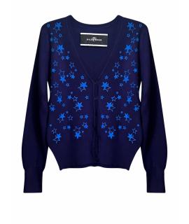 BY MALENE BIRGER Кардиган