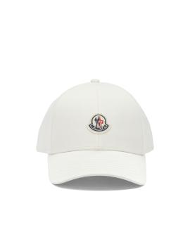 MONCLER Кепка/бейсболка