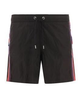 MONCLER Шорты