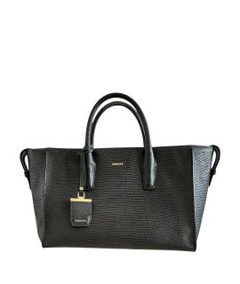 DKNY Сумка тоут