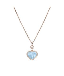 CHOPARD Подвеска