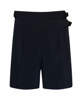 RED VALENTINO Шорты