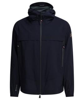 MONCLER GRENOBLE Куртка