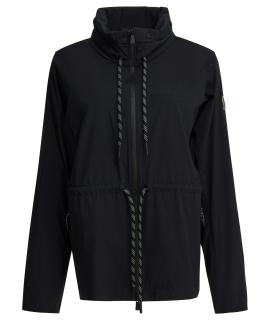 MONCLER GRENOBLE Куртка