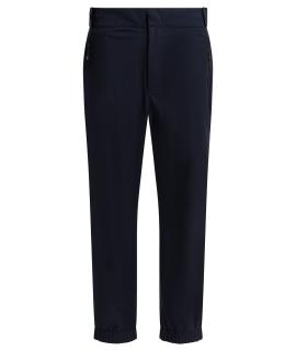 MONCLER GRENOBLE Повседневные брюки