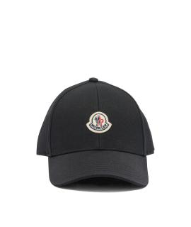 MONCLER Кепка/бейсболка