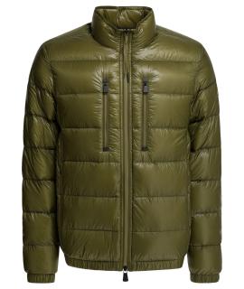 MONCLER GRENOBLE Пуховик