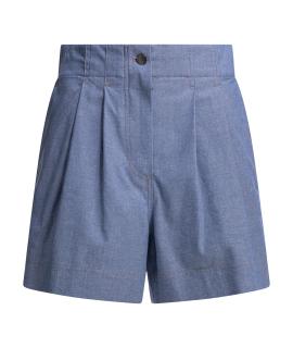 MONCLER GRENOBLE Шорты