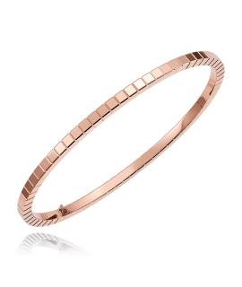 CHOPARD Браслет