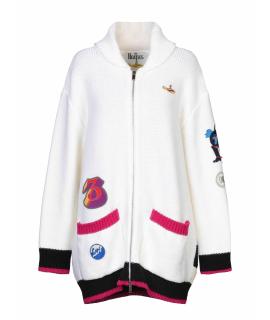 STELLA MCCARTNEY Кардиган