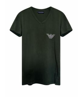 EMPORIO ARMANI Футболка