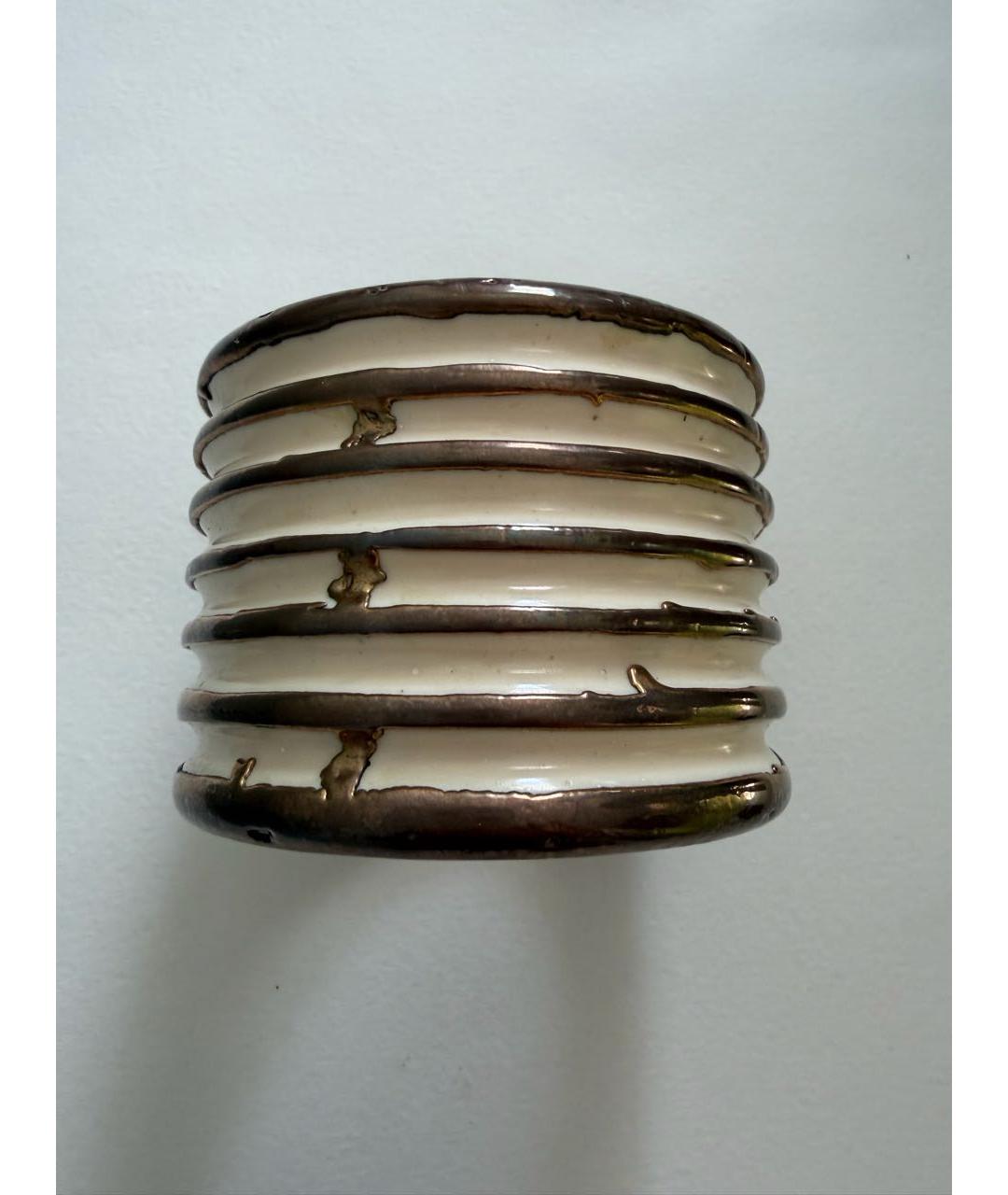 MARNI Мульти браслет, фото 9