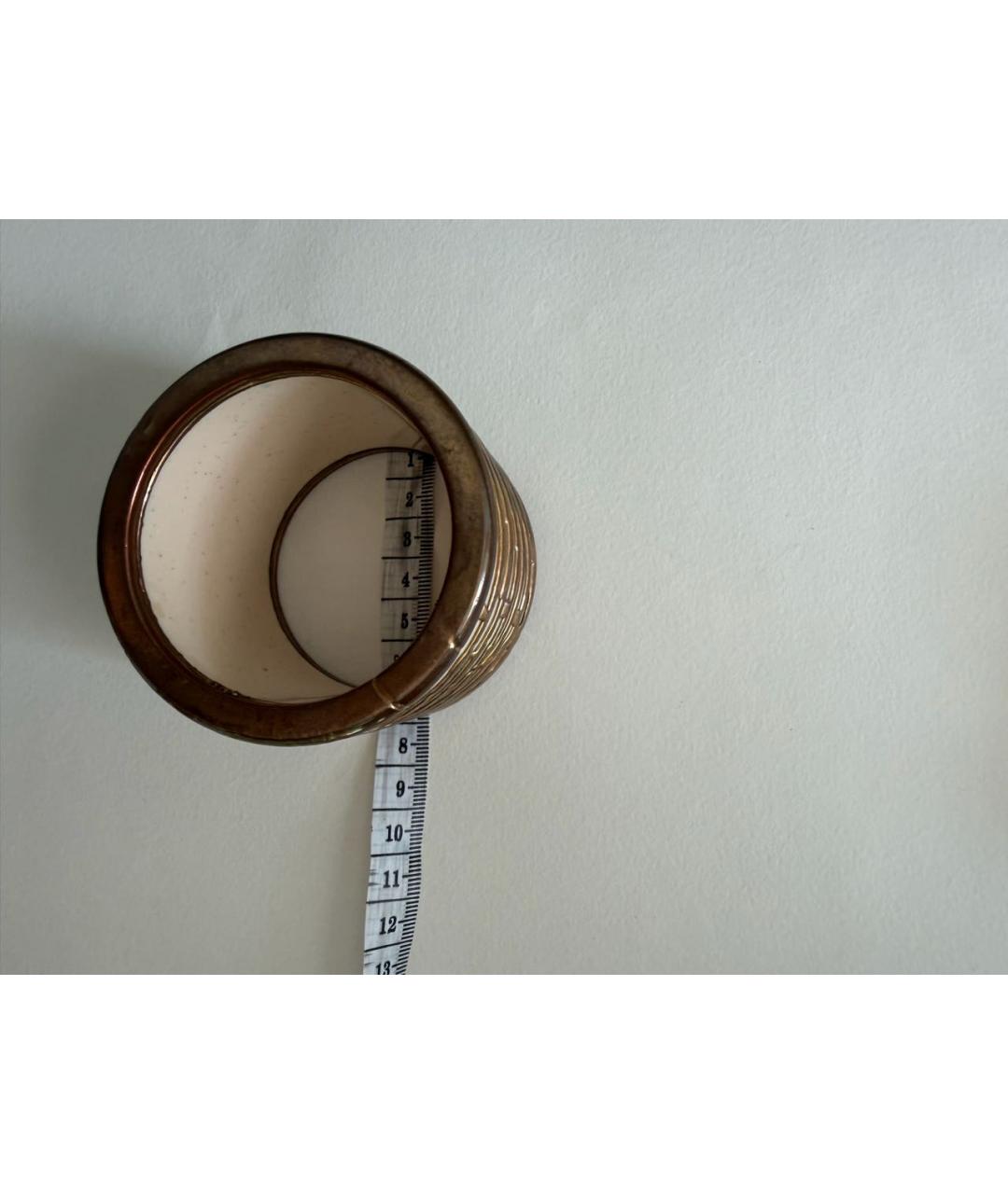 MARNI Мульти браслет, фото 6