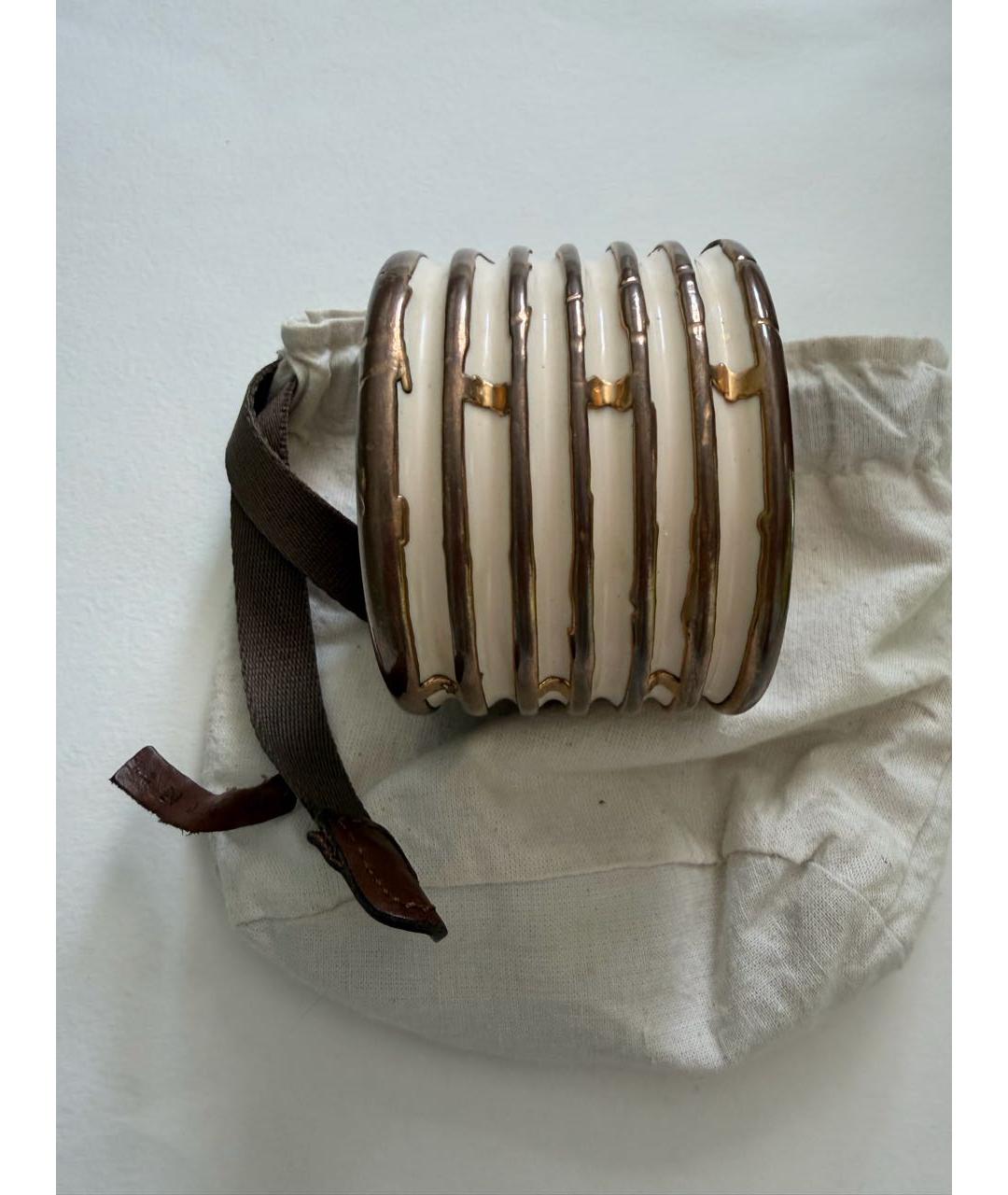 MARNI Мульти браслет, фото 5