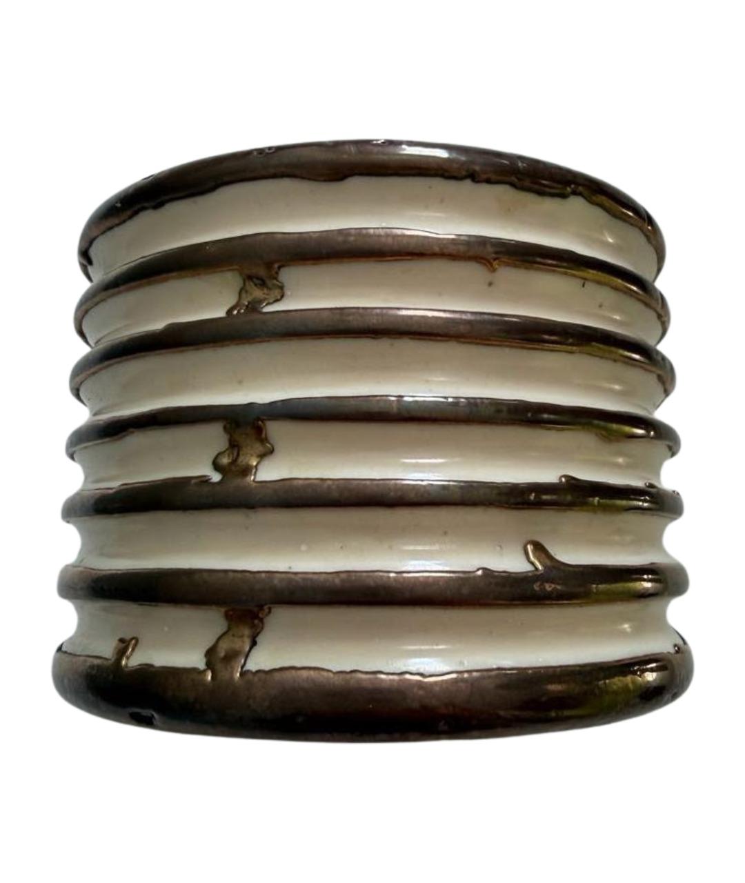 MARNI Мульти браслет, фото 1